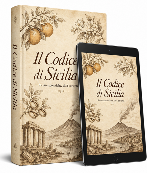 El Codice de Sicilia